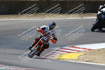 media/Aug-30-2025-TrackDaz (Sat) [[4ed96ed7f4]]/B Minus/1240pm (Turn 6)/